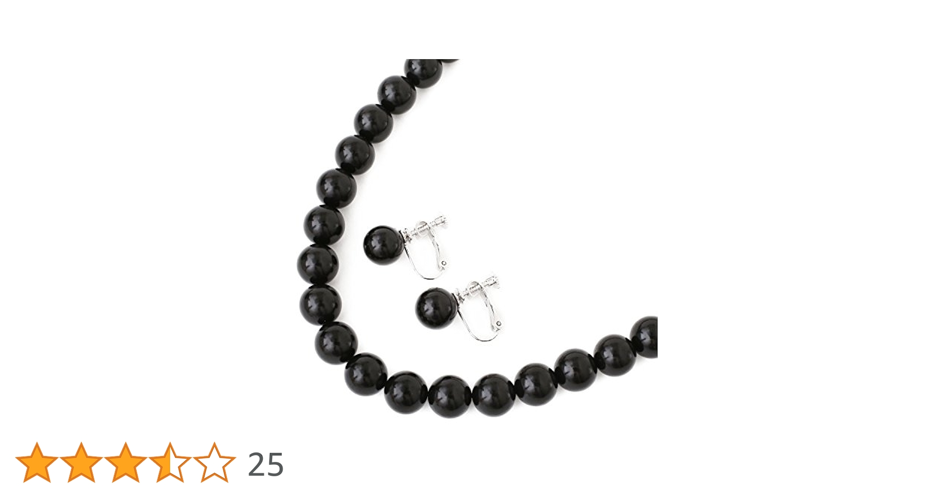 41t+I7dqfEL.jpg_BO30,255,255,